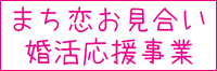 出雲崎町まち恋お見合い婚活応援事業