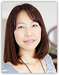橋本美和