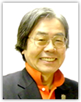 渋井保之