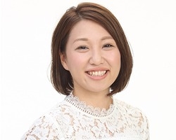 アドバイザー(兼イベント企画・運営スタッフ) 中村晶子