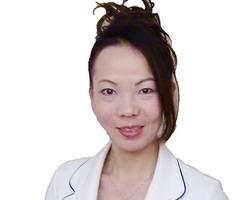 長野スタッフ 小池美穂子
