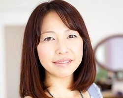 橋本美和