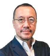 一般社団法人 日本婚活教育協会 認定コーチ 片桐由裕