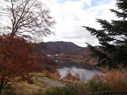 浅間山荘03