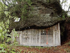 三石神社01